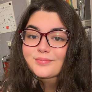 Julia