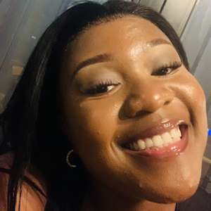 Naledi