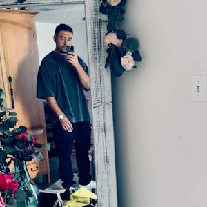 Aaron