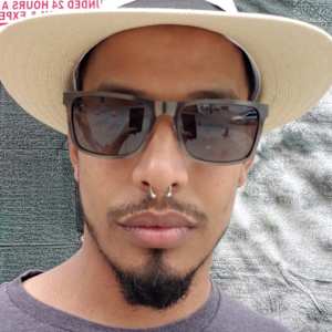 Carlos