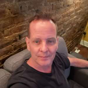 Matthew