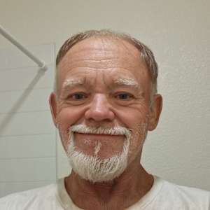 Timmie Parks