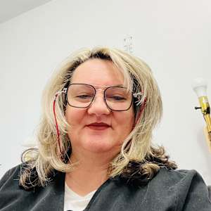 Jolanda 