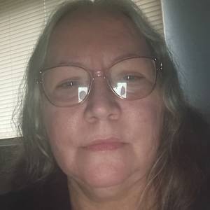 Lori Byrnes