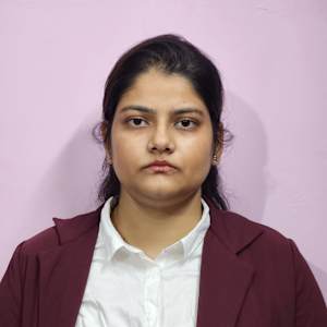 Susmita