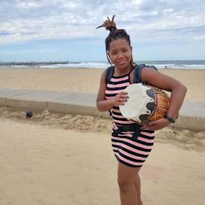Thando