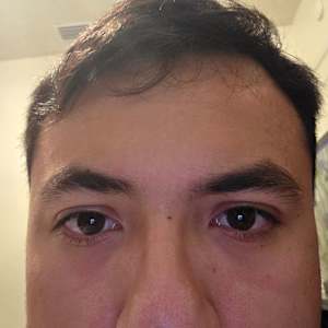 Abel Jesse Morales