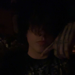 Kody