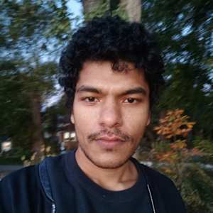 Manoj