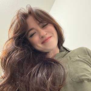 Hannah