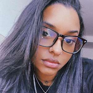 Kelly