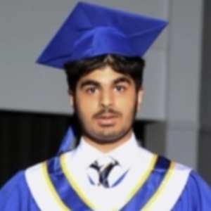 awais nasim