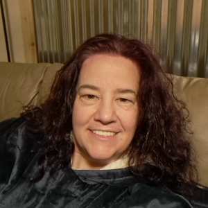 Tamara