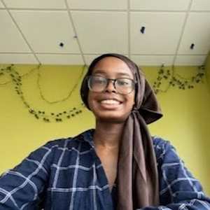 Zaniyah