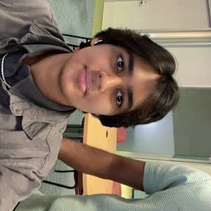 Talal
