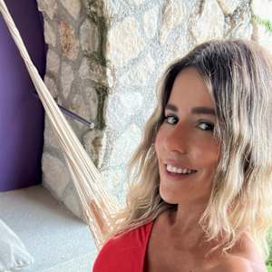 Marlene Cueto