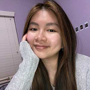 Rachel