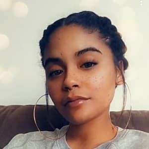 Lizzette