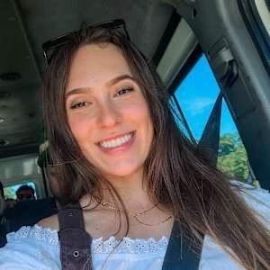Sophia