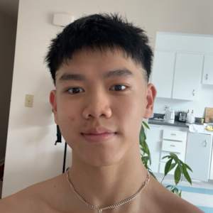 Minh