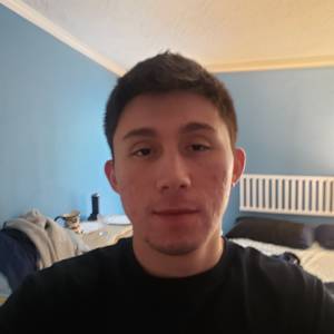Daniel