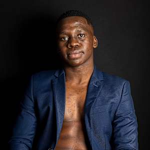 Masimthembe