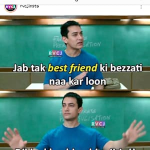 Aamir Khan