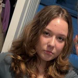 Sam