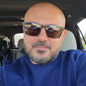 Hassan Zayter