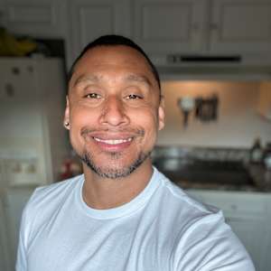 Rudy  Pulido