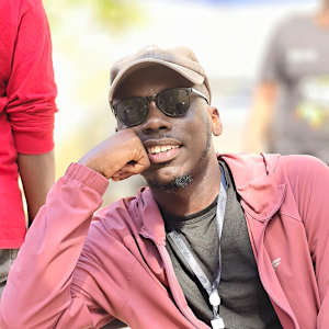 Papa Thiam