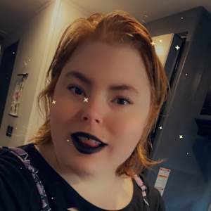 Lydia