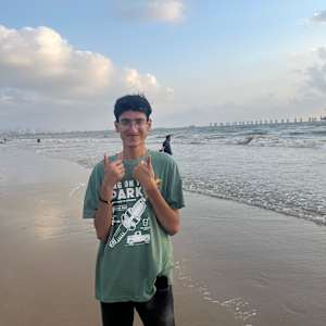 Aaru