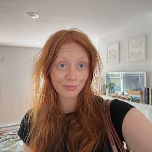 Katriel Lee