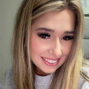 Natalie
