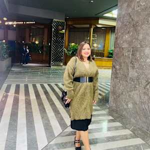 Kirti