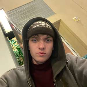Josiah