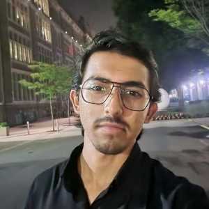 Viraj