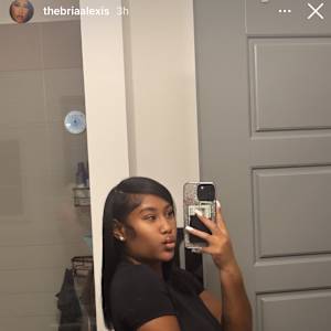 Vanesha