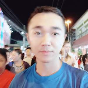 Chen