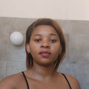 S'nawo Mabusela