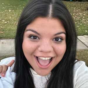 Samantha