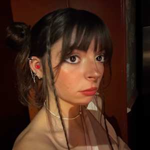 Enna Frances