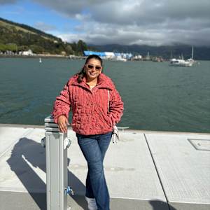 ravneet bedi