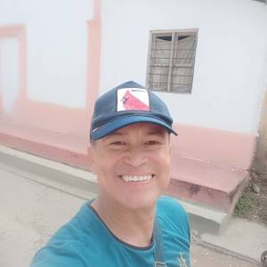 Eder Pena