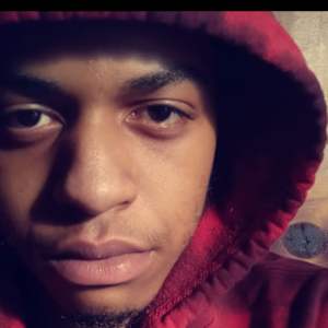 Darrius