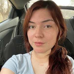 Alissa Escobar