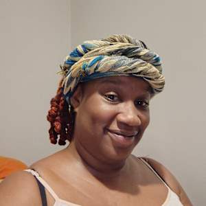 Sharee sims