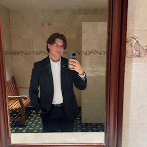 Jonathan