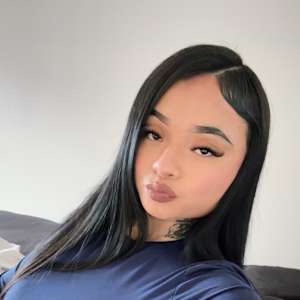 Brianna Chavez